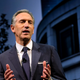 Image for article titled CEO Warnings Against the Dangers of Artificial Intelligence
